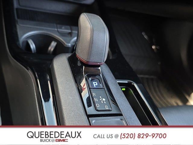 2023 Toyota Prius Prime SE