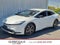 2023 Toyota Prius Prime SE