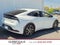 2023 Toyota Prius Prime SE
