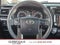 2021 Toyota 4Runner Venture
