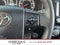 2021 Toyota 4Runner Venture
