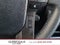 2021 Toyota 4Runner Venture