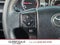 2021 Toyota 4Runner Venture
