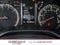 2021 Toyota 4Runner Venture