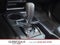 2021 Toyota 4Runner Venture