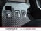 2021 Toyota 4Runner Venture