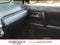 2021 Toyota 4Runner Venture