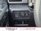 2021 Toyota 4Runner Venture