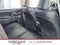 2021 Toyota 4Runner Venture