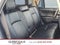 2021 Toyota 4Runner Venture