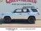 2021 Toyota 4Runner Venture