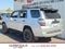 2021 Toyota 4Runner Venture