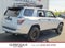 2021 Toyota 4Runner Venture