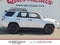 2021 Toyota 4Runner Venture