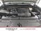 2022 Toyota 4Runner TRD Off Road