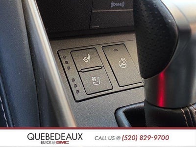2019 Lexus IS IS 300