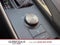 2019 Lexus IS IS 300