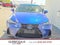 2019 Lexus IS IS 300