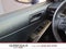 2019 Lexus IS IS 300