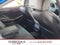 2019 Lexus IS IS 300