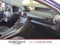 2019 Lexus IS IS 300