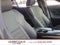 2019 Lexus IS IS 300