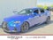 2019 Lexus IS IS 300