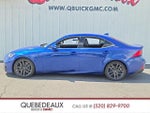 2019 Lexus IS IS 300