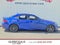 2019 Lexus IS IS 300