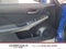 2019 Lexus IS IS 300