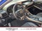 2019 Lexus IS IS 300
