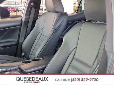 2019 Lexus IS IS 300
