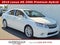 2010 Lexus HS 250h PREMIUM