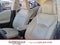 2010 Lexus HS 250h PREMIUM