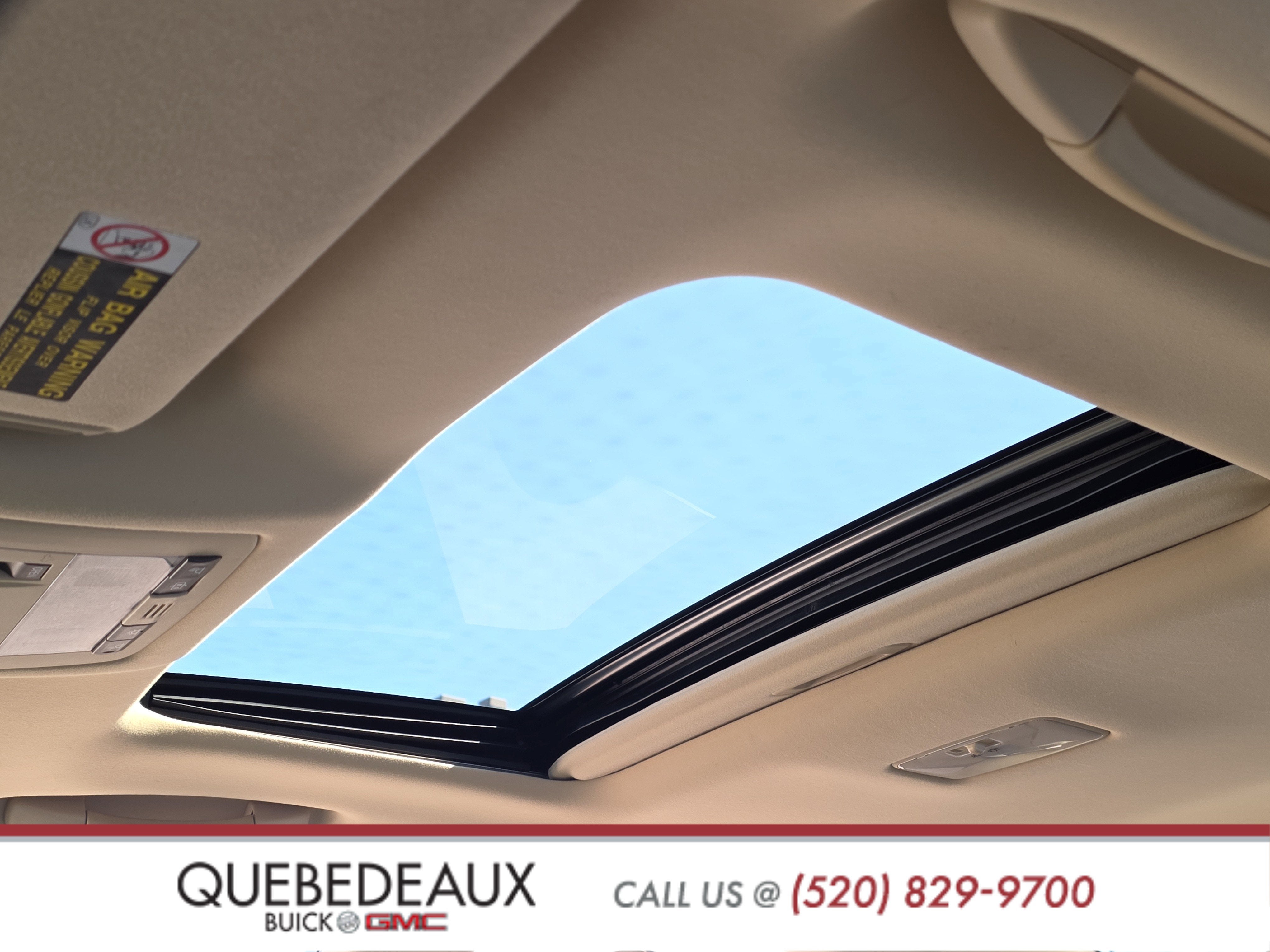 2010 Lexus HS 250h PREMIUM