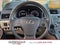 2010 Lexus HS 250h PREMIUM
