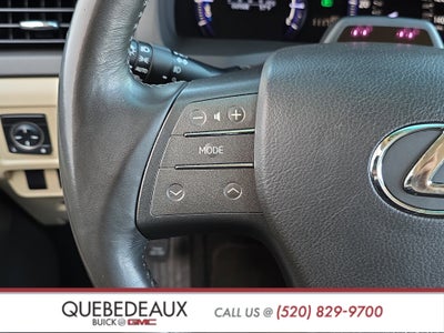 2010 Lexus HS 250h PREMIUM