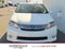 2010 Lexus HS 250h PREMIUM