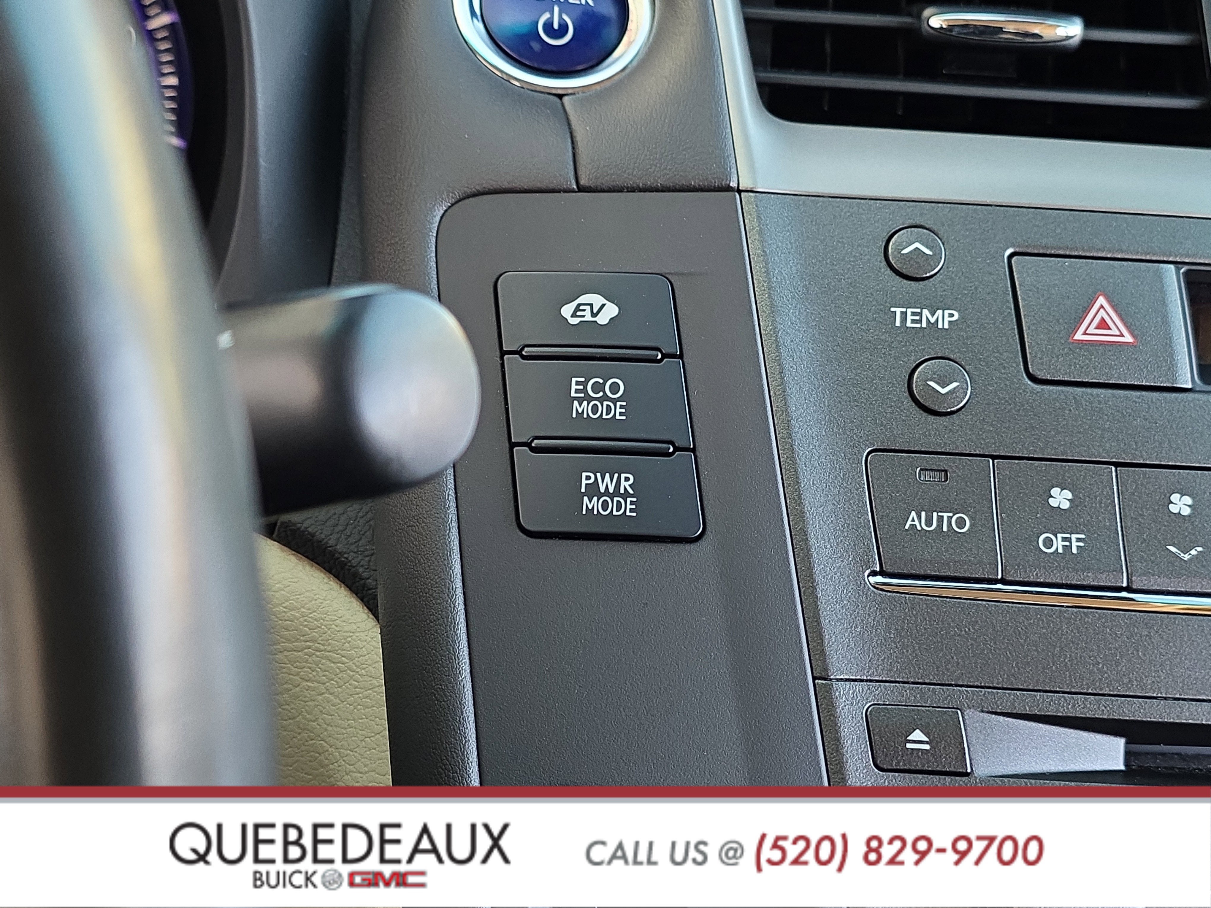 2010 Lexus HS 250h PREMIUM