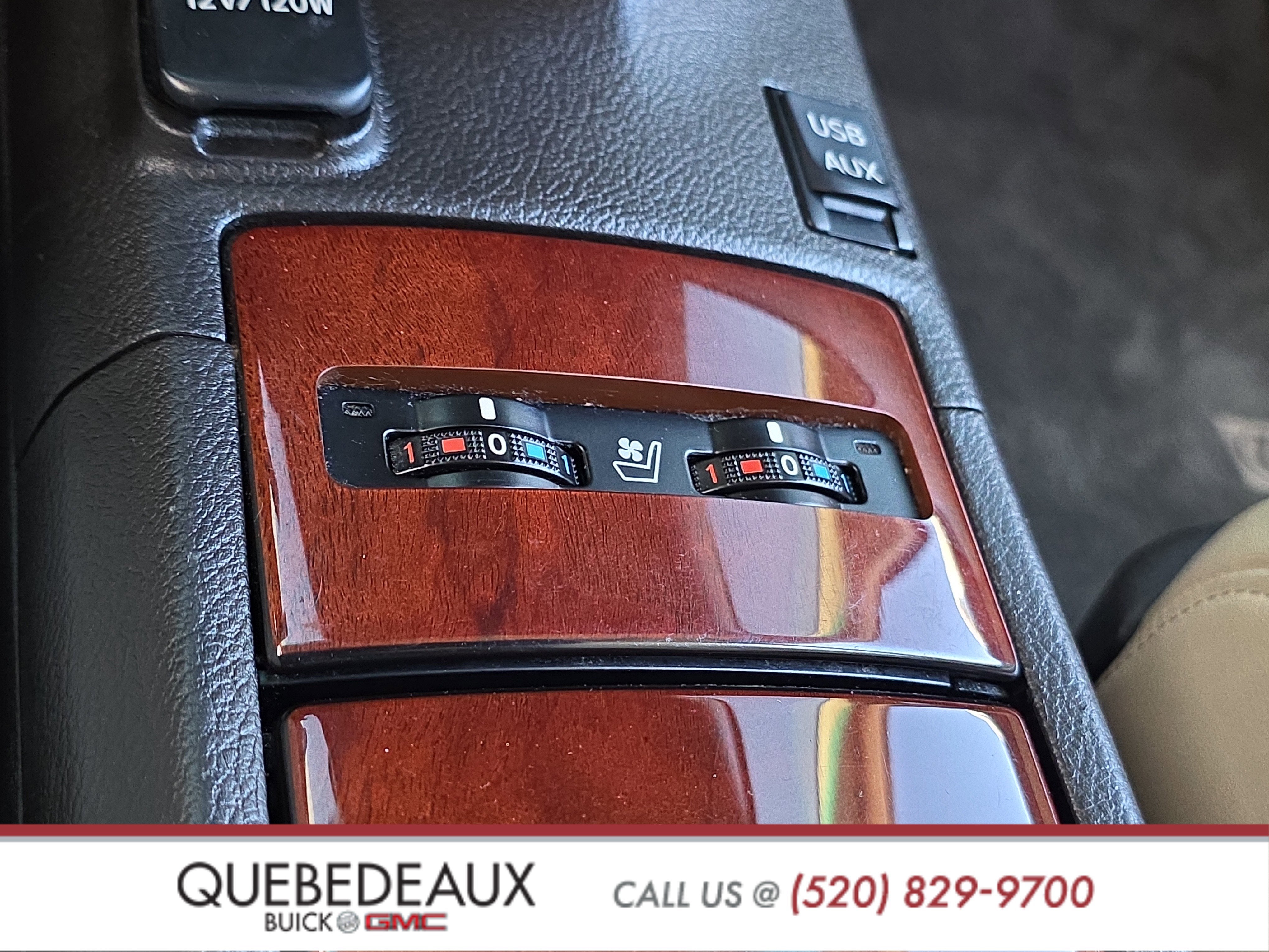 2010 Lexus HS 250h PREMIUM