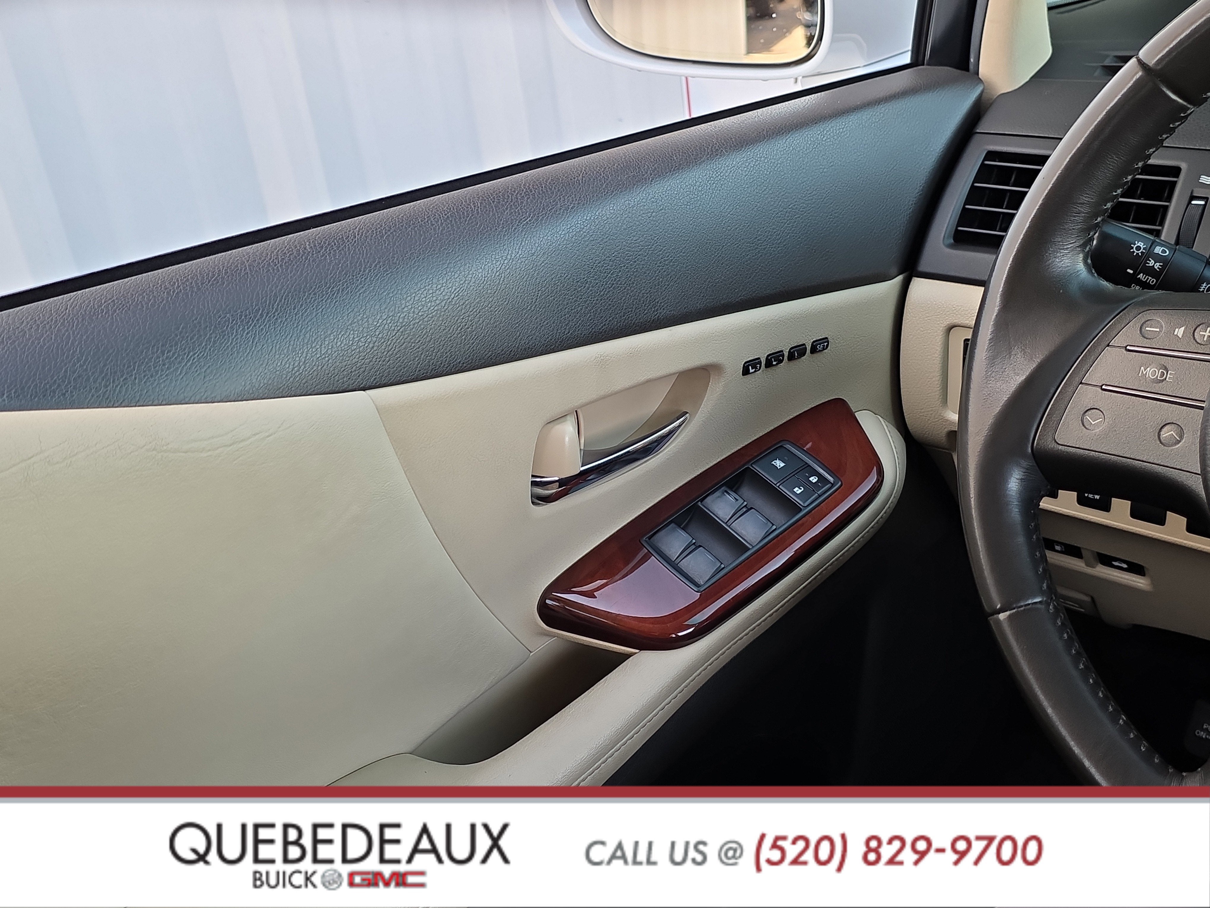 2010 Lexus HS 250h PREMIUM