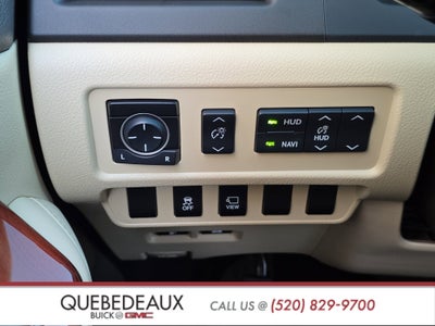 2010 Lexus HS 250h PREMIUM