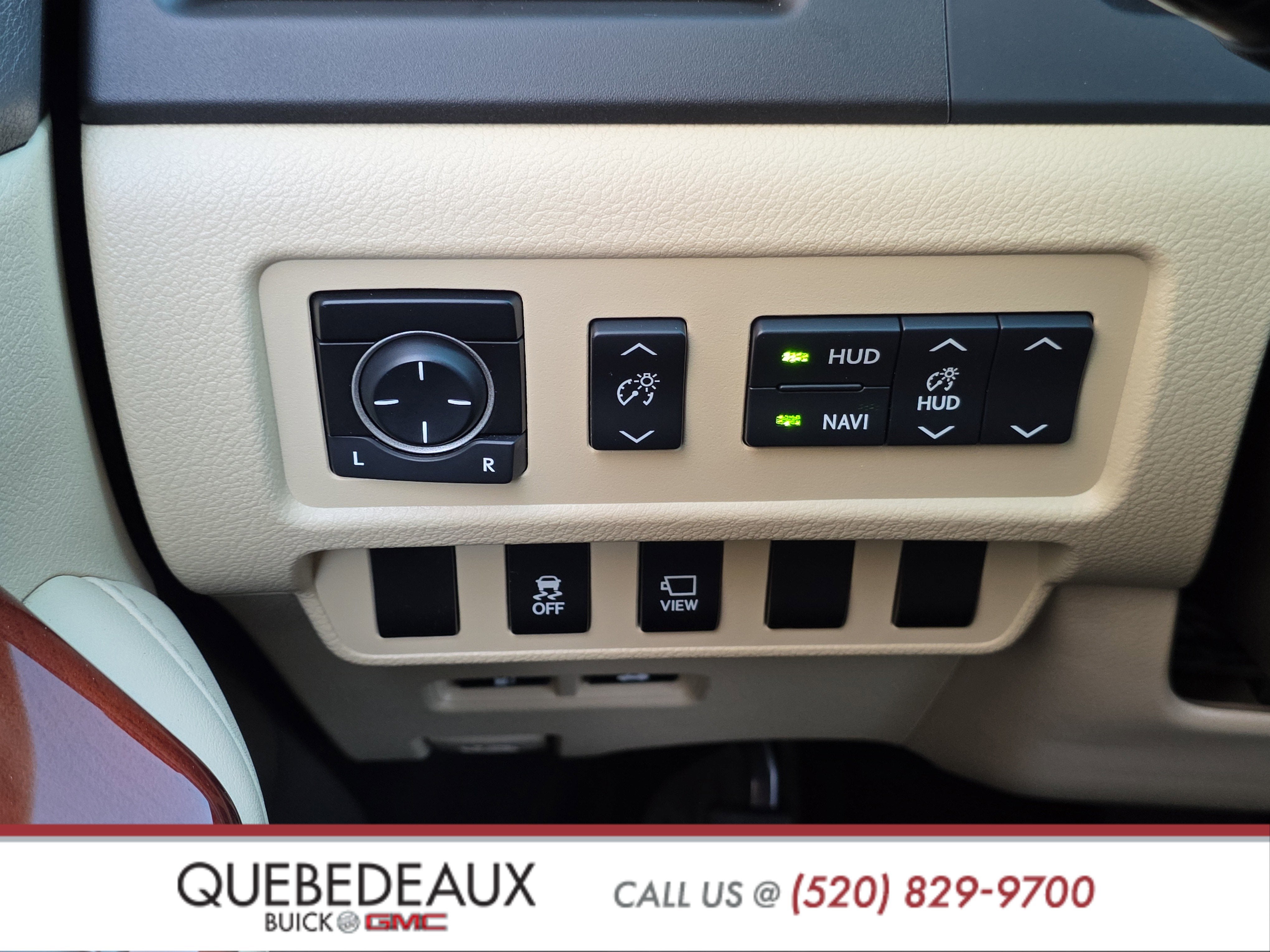 2010 Lexus HS 250h PREMIUM