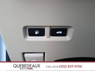 2010 Lexus HS 250h PREMIUM