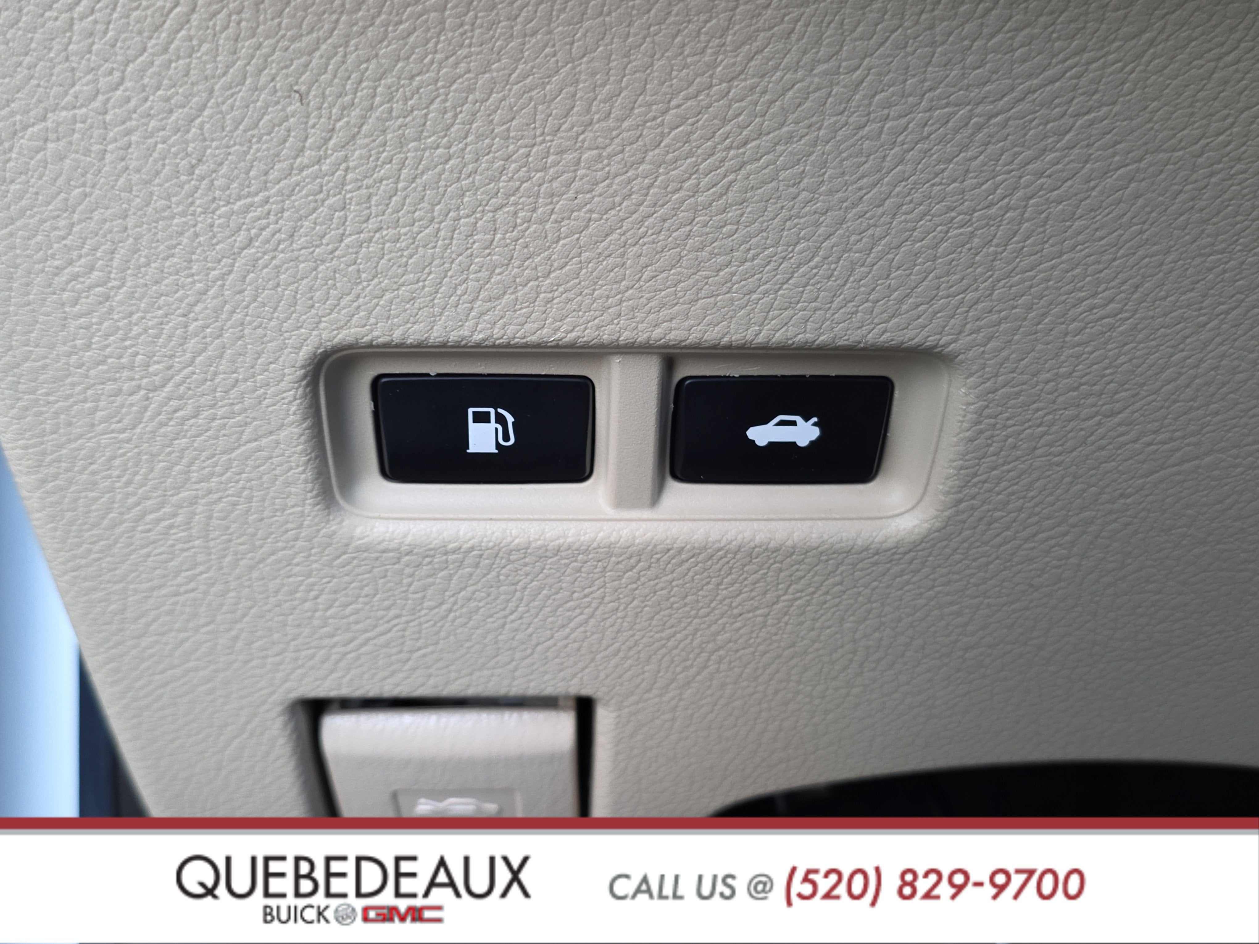 2010 Lexus HS 250h PREMIUM