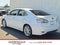 2010 Lexus HS 250h PREMIUM