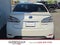 2010 Lexus HS 250h PREMIUM