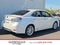 2010 Lexus HS 250h PREMIUM