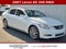 2007 Lexus GS 350 