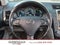 2007 Lexus GS 350 